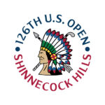 US Open
