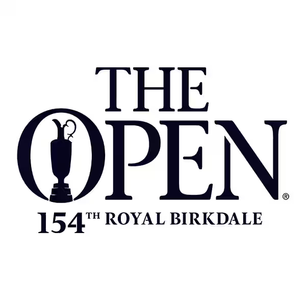 The Open Championship