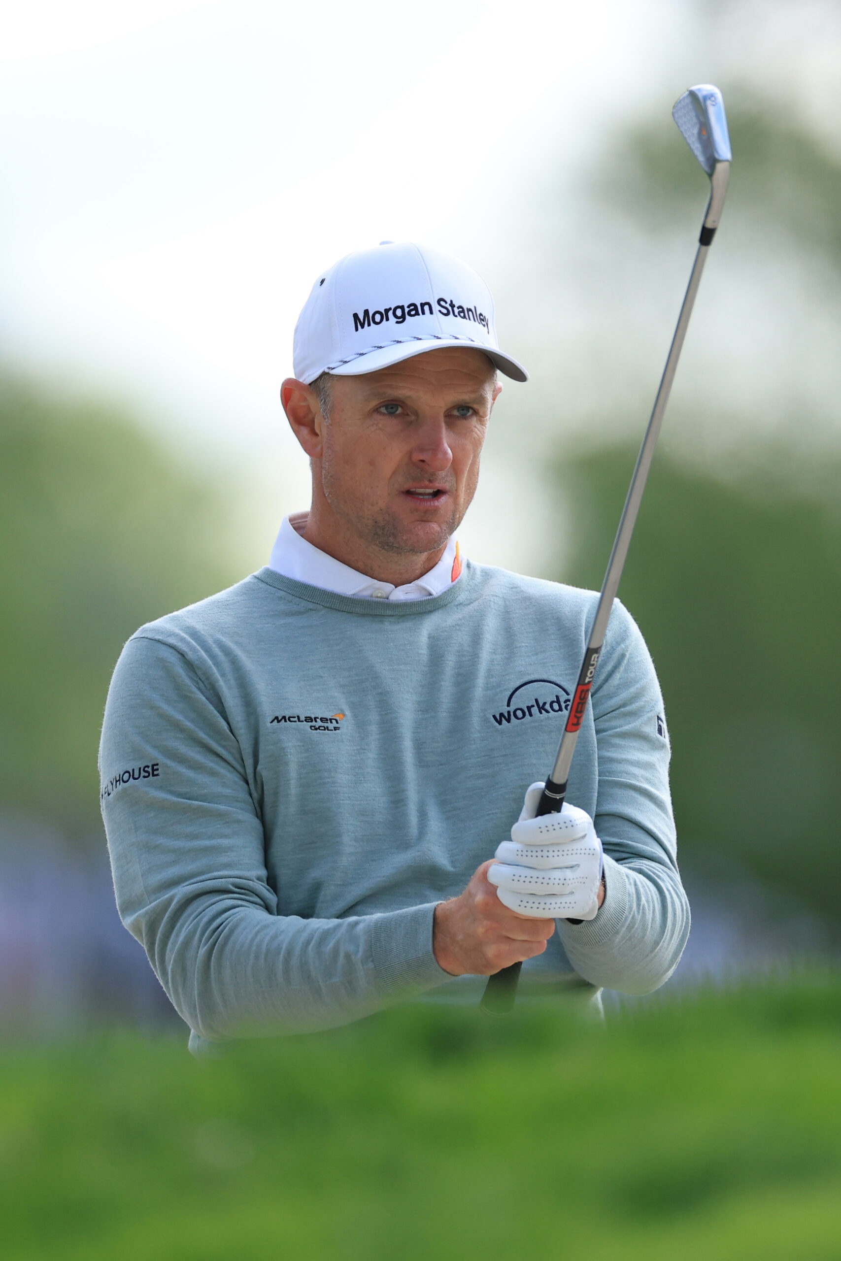 2026-pga-championship-round-two