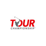 Tour Championship Logo