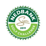 Nedbank Golf Challenge Logo